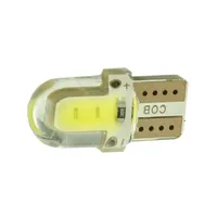 LED лампа Cyclone T10-094W COB-2 12V