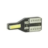 LED лампа Cyclone T10-096 CAN 7020-2 12V