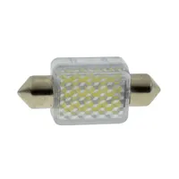 LED лампа Cyclone T11-022(36) 3014-27