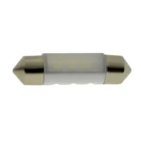 LED лампа Cyclone T11-025(36) CAN 2835-6