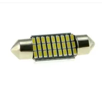 LED лампа Cyclone T11-028(36) CAN 3014-27