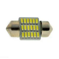 LED лампа Cyclone T11-029(36) 3014-18