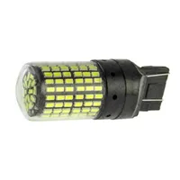 LED лампа Cyclone T25-016(2) CAN 3014-144