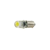 LED лампа Cyclone T8-012 COB-2