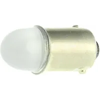 LED лампа Cyclone T8-018 2835-2