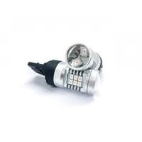 LED лампа STELLAR 4G21 7440 W21W белая