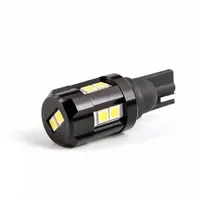 LED лампа Stellar 5U10 T15 W16W