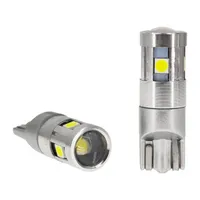 LED лампа STELLAR K7 T10 W5W