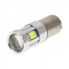 LED лампа Stellar К7 T4W BA9S CAN-BUS