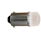 LED лампа Stellar С1 Т4W BA9S Ceramic біла