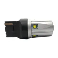 LED лампа Stellar S30/7440/W21W 10-45V CanBus біла