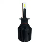 LED лампи STELLAR F1 H1 (2 шт.)