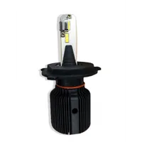LED лампи STELLAR F1 H4 (2 шт.)