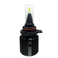 LED лампы STELLAR F1 HIR2 (2 шт.)