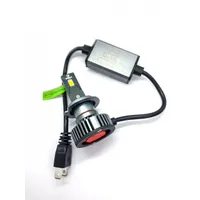 LED лампи STELLAR K9 H7 CanBus (2 шт.)