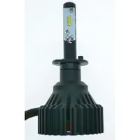 LED лампы STELLAR T8 H1 (2 шт.)