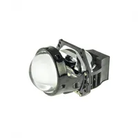 Линза Bi-LED Cyclone LED BL 3.0 GTR 45W