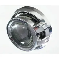 Лінза Bi-LED Fantom BiLED lens 3.0 (A5)