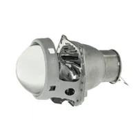 Лінза Bi-Xenon Cyclone BL-3.0" H7 HELLA
