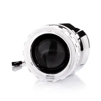 Лінза Bi-Xenon Fantom Bix.lens with angel eye 2.5(B3)