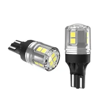Светодиодные лампы TORSSEN Pro T15 w16w white 5W Canbus (2 шт.)