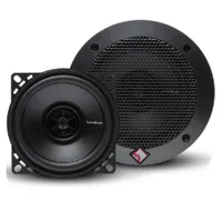 Коаксіальна акустика Rockford Fosgate R14X2