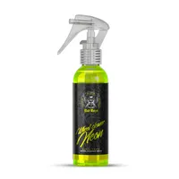 Очищувач дисків Bad Boys Wheel Cleaner Neon 150 мл