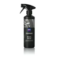 Очищувач дисків та гуми CARTEC Wheel Wash 500 мл