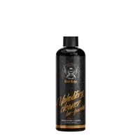 Очищувач оббивки Bad Boys Upholstery Cleaner Low-Foaming 500 мл