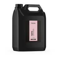 Очищувач оббивки та тканини KiurLab TAPIK 5 л