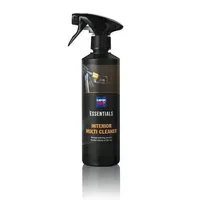 Очиститель универсальный для интерьера CARTEC Interior Multi Cleaner 500 мл