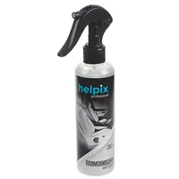 Плямовивідник Helpix Professional Soft cleaner 200 мл