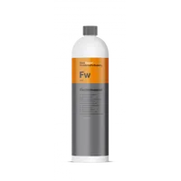 Плямовивідник Koch Chemie Fleckenwasser 1 л