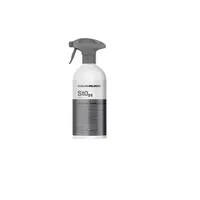 Покрытия для текстильных поверхностей Koch Chemie  Allround Textile Sealant 500 мл