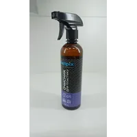 Очищувач для пластику Helpix Professional 500 мл