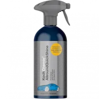 Очищувач-консервант для салону Koch Chemie AllroundQuickShine 500 мл
