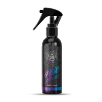Очищувач пластику Bad Boys Plastic Cleaner Boy`s 150 мл