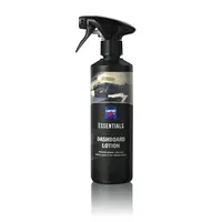 Поліроль-лосьйон CARTEC Dashboard Lotion 500 мл
