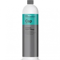 Засіб для догляду за гумою та пластиком Koch Chemie Cockpit-Super-Pflege 1 л