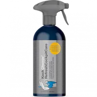 Засіб для догляду за пластиком Koch Chemie RefreshCockpitCare 500 мл