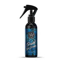 Чорнювач-кондиціонер для гуми Bad Boys Tire Dressing Ceramic 150 мл