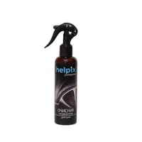 Очищувач-кондиціонер для шин Helpix Professional 200мл