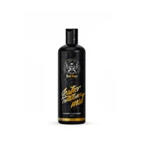 Conditioner for boys store