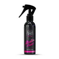 Очищувач алькантари Bad Boys Alcantara Cleaner 150 мл