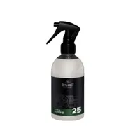 Очищувач-кондиціонер для шкіри Deturner Leather QD 250 мл