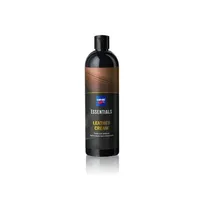 Очиститель крем для кожи CARTEC Leather Cream 500 мл