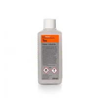 Очищувач-плямовивідник для шкіри Koch Chemie Tinten- & Kuli-Ex 250 мл