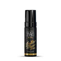 Очищувач шкіри Bad Boys Leather Cleaner Strong 150 мл