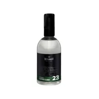 Очищувач шкіри Deturner Leather Cleaner 250 мл