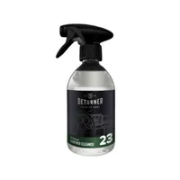 Очищувач шкіри Deturner Leather Cleaner 500 мл